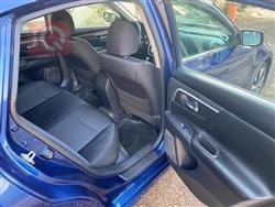 نیسان ئەلتیما